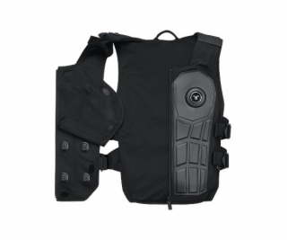 Vesta Haptics bHaptics TactSuit Pro