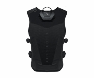 bHaptics TactSuit Air Ash haptická vesta