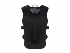 bHaptics TactSuit Air Ash haptická vesta