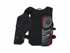 bHaptics TactSuit Air Onyx haptická vesta
