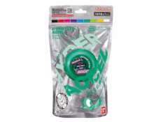 HYPER YOYO ACCEL - PUNKISH GREEN