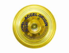 HYPER YOYO ACCEL - HIP-HOP YELLOW