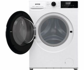 Pračka se sušičkou GORENJE WD2PA964ADT/PL