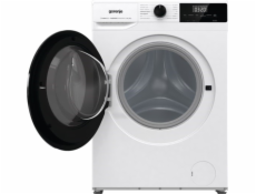 Pračka se sušičkou GORENJE WD2PA964ADT/PL