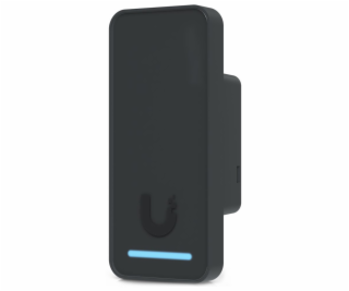 Ubiquiti UniFi Access - G3 Reader čtečka karet (RFID 13,5...