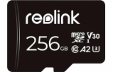 6893291