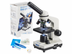 Mikroskop Delta Optical Biolight 100