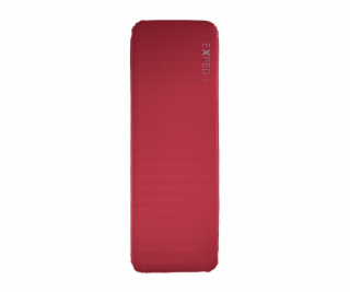 Samonafukovací karimatka Exped SIM Comfort 5 LW