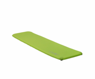 Samonafukovací karimatka Exped SIM Ultra 3.8 LW