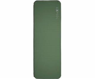 Samonafukovací karimatka Exped SIM Lite 3,8 LW