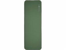 Samonafukovací karimatka Exped SIM Lite 3,8 LW