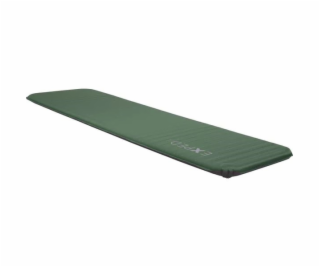 Samonafukovací karimatka Exped SIM Lite 3,8 M