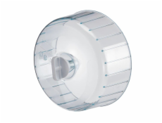 FERPLAST Silea - kolotoč pro hlodavce – 16,5x10cm