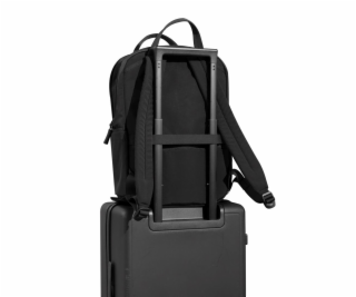 XD DESIGN BACKPACK BOBBY SOFT TOTE NAVY P706.3025
