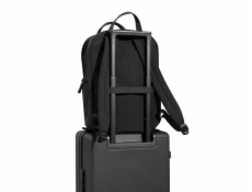 XD DESIGN BACKPACK BOBBY SOFT TOTE NAVY P706.3025