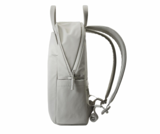 XD DESIGN BACKPACK BOBBY SOFT TOTE GREY P706.3019