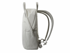 XD DESIGN BACKPACK BOBBY SOFT TOTE GREY P706.3019
