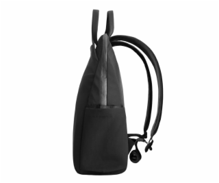XD DESIGN BACKPACK BOBBY SOFT TOTE BLACK P706.3001
