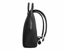 XD DESIGN BACKPACK BOBBY SOFT TOTE BLACK P706.3001