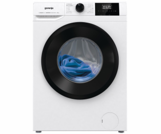 Gorenje Pračka W3NGPI72SBS/PL