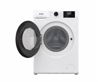 Gorenje Pračka W3NGPI62SBS/PL