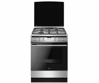 AMICA  617GES3.33HZpTaDpA(Xx) PIZZA vařič