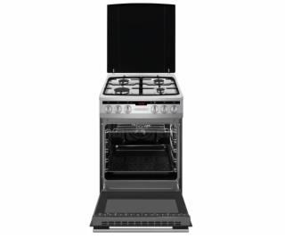 AMICA 57GEH3.33HZpTaDA(Xx) PIZZA vařič