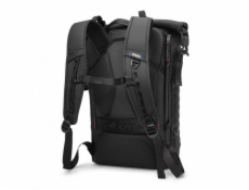 Asus Batoh na notebook ROG Slash BP3801 18  černý