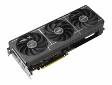 ASUS Prime -RX9060XT-O8G AMD Radeon RX 9060 XT 8 GB GDDR6