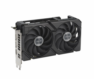 ASUS DUAL-RX9060XT-8G AMD Radeon RX 9060 XT 8 GB GDDR6
