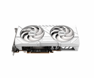 Grafická karta. SAPPHIRE PURE RX 9060 XT GAMING OC 16GB