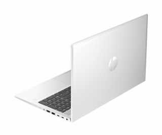 HP ProBook 450 G10 Intel® Core™ i5 i5-1334U Notebook 39,6...