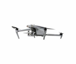 Autel EVO MAX 4N V2 Standard Bundle dron