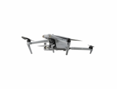 Autel EVO MAX 4N V2 Standard Bundle dron