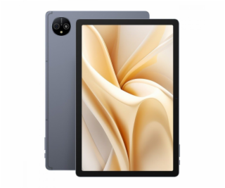ULEFONE Tablet Tab A11 11 palců 6/256 GB LTE šedý