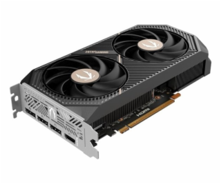 Zotac GAMING GeForce RTX 5060 AMP NVIDIA 8 GB GDDR7