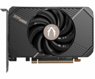 Zotac GAMING GeForce RTX 5060 SOLO NVIDIA 8 GB GDDR7