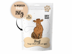PAKA ZWIERZAKA Lio Pepe Beef XL - pamlsek pro psa - 180g