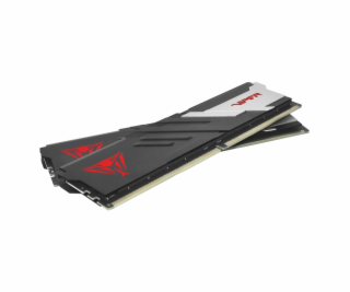 Patriot Memory Viper Venom PVV516G600C36GK paměťový modul...