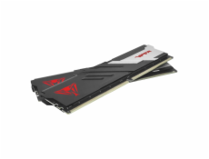 Patriot Memory Viper Venom PVV516G600C36GK paměťový modul 16 GB 2 x 8 GB DDR5 6000 MHz ECC