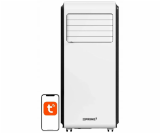 Klimatyzator przenośny PRIME3 SAC51