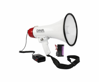 DNA MEGA1 - megafon