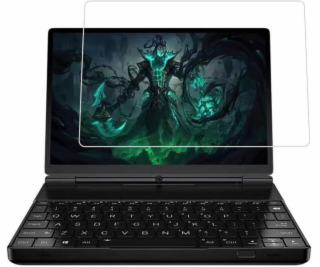 Laptop GPD Win Mini GPD07-WMini884016001B Ryzen 7 8840U/7...