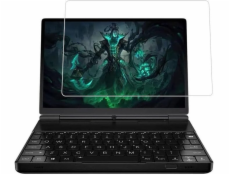 Laptop GPD Win Mini GPD07-WMini884016001B Ryzen 7 8840U/7  FHD Touchscreen 120Hz/16GB/SSD 1TB/BT/BLKB/AMD Radeon 780M 8GB/Win 11 Black