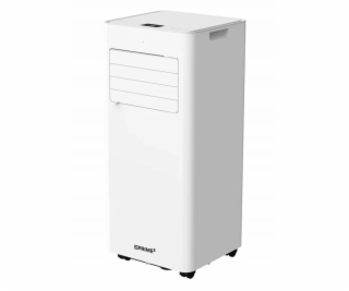 Klimatyzator przenośny PRIME3 SAC31