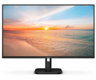 Philips Monitor 27E1N1200A 27 palců IPS 120Hz HDMI DP VGA...