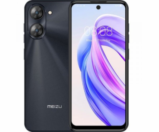MEIZU Mblu 21 Smartphone 4GB/64GB černý
