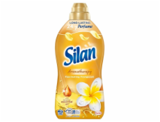 SILAN FASCI JUNGLE ZMĚKČOVAČ 50SK 1,1L