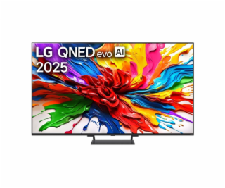 Televize 65QNED93A6A