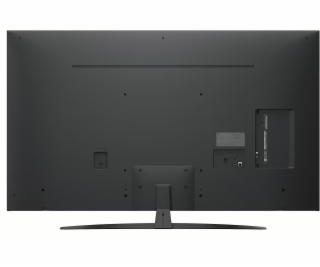 TELEVIZOR 55NANO81A3A
